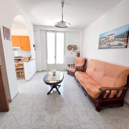 Casa Vacanza In Salento Tiggiano Luaran gambar